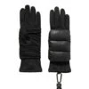 Bogner Women's One Touch Glove