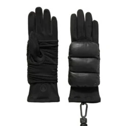 Bogner Women's One Touch Glove