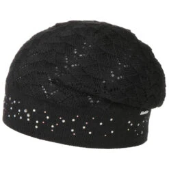 Eisbär Eisbar Hanka OS Crystal Beanie