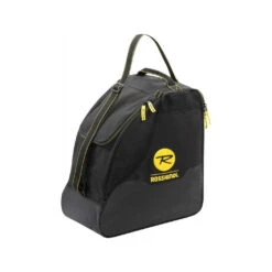 Rossignol Soul Boot Bag