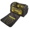 Rossignol Big Mudder Gear And Boot Bag