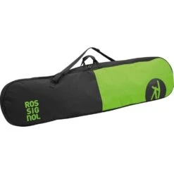 Rossignol Solo Snowboard Bag