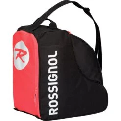 Rossignol Tactic Boot Bag Pro