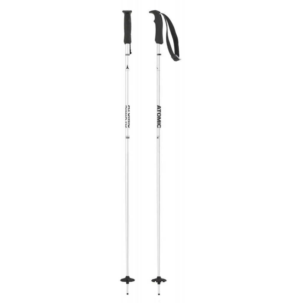 Atomic AMT Ski Poles 1 Atomic AMT Ski Poles