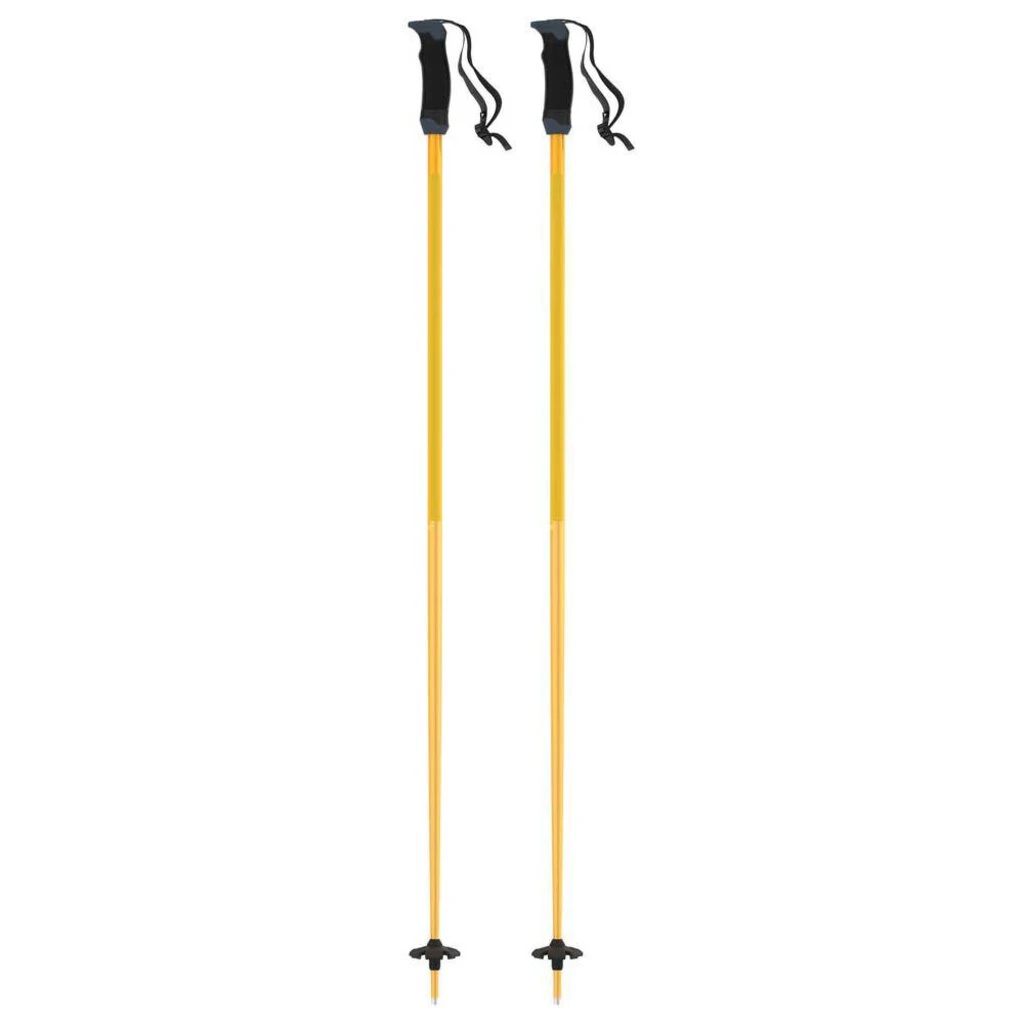 Atomic AMT SQS Ski Poles 1 Atomic AMT SQS Ski Poles