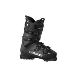 2023 Head Formula 120 LV GW Ski Boot