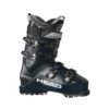2023 Head Formula Women's 95 LV Ski Boot