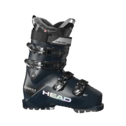 2023 Head Formula Women's 95 LV Ski Boot