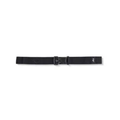 FW Apparel Belt