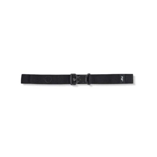 FW Apparel Belt -Rossignol || Salomon || Atomic Shop 1692299403699T4NT8932V343ZQWPVG4Z 115ac5b0 ad1e 4592 b8d3 cb0e16d63125