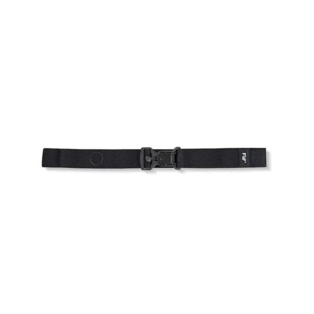 FW Apparel Belt 1 FW Apparel Belt