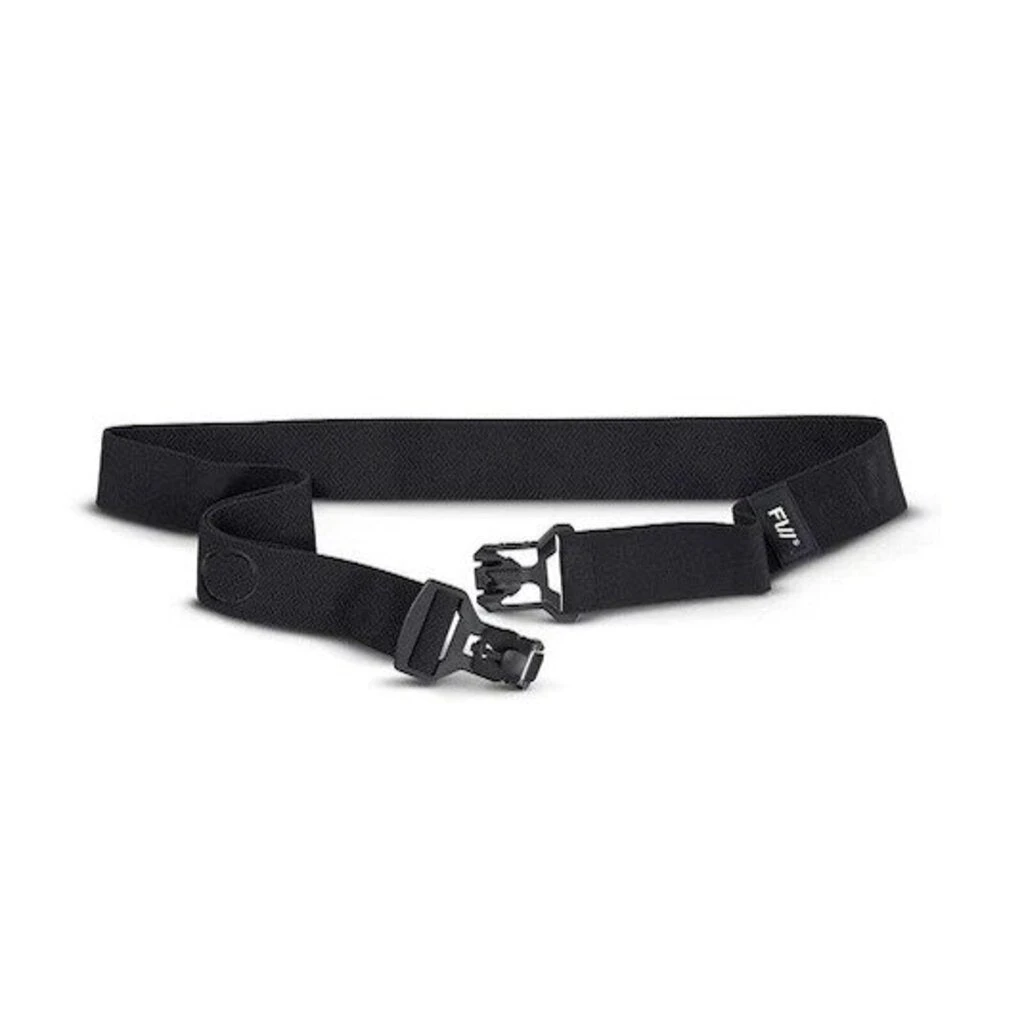 FW Apparel Belt 2 FW Apparel Belt - Image 2
