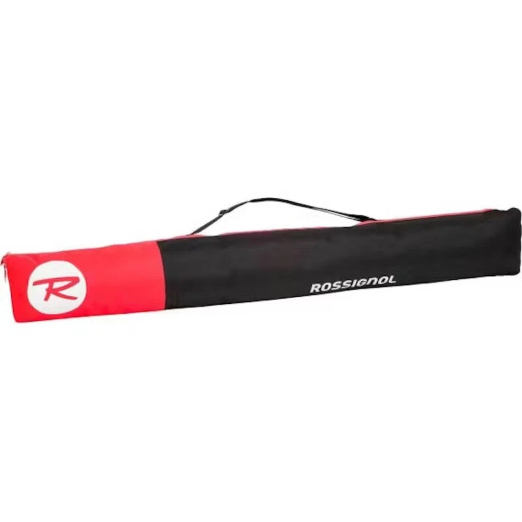 Rossignol Tactic 1P Ski Bag 1 Rossignol Tactic 1P Ski Bag