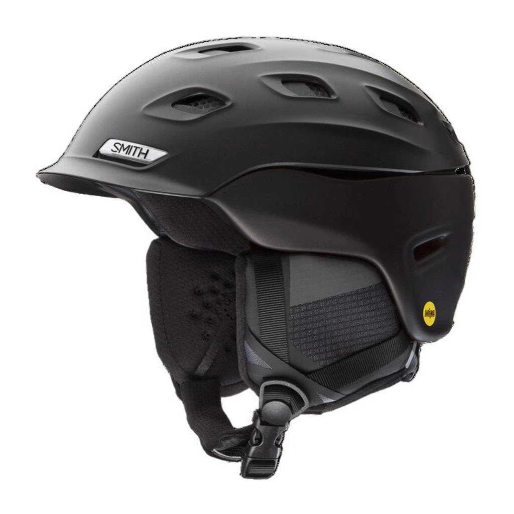 Smith Vantage MIPS Helmet 1 Smith Vantage MIPS Helmet