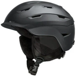 Smith Women's Liberty MIPS Helmet