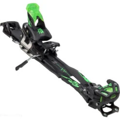 Tyrolia Adrenalin 16 Long