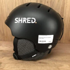 2021 Shred Slam-Cap Noshock -Rossignol || Salomon || Atomic Shop I104014342 1615481972705MV3E5KHQR4D3P7PULPBZ