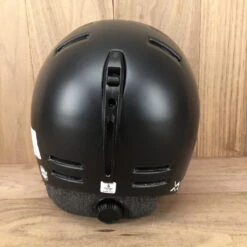 2021 Shred Slam-Cap Noshock -Rossignol || Salomon || Atomic Shop I104014342 1615481981772LM8F2TKW1QD8YS7GABUU