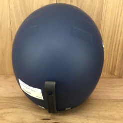 2021 Shred Basher -Rossignol || Salomon || Atomic Shop I104060302 1615487969140GQEQ6PJIL42QA885CGPS