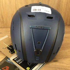 Smith Giro Range MIPS -Rossignol || Salomon || Atomic Shop I114400233 1632508541532KQBGZK9EI3T7W4LYCMR3