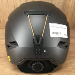 Giro Grid MIPS -Rossignol || Salomon || Atomic Shop I114407405 1632510291627HXDFTMU2HY4HHAIBSTUU