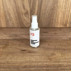 G3 Climbing Skin Waterproof Renew