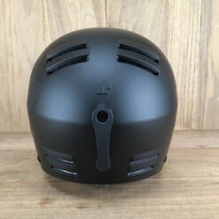 Marker Kid's Helmet Squad Jr. -Rossignol || Salomon || Atomic Shop I118733314 16384958112562LCT7KQC2CRXY3YX9PBJ