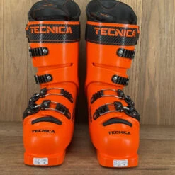 Tecnica Firebird R 120 Ski Boots -Rossignol || Salomon || Atomic Shop I125683032 1649621471425254UB6VP1SADADK7TP1A 9a1c25fa 6da3 45cd ac00 579494801ced
