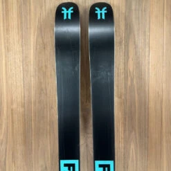 Faction Prodigy 3.0 W/ Tyrolia Attack 14 Demo Bindings -Rossignol || Salomon || Atomic Shop I126340366 1650731092730AC9R2SUGWYSZ7IC1QE87