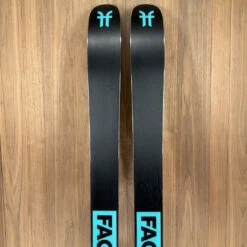Faction Prodigy 3.0 W/ Tyrolia Attack 14 Demo Bindings -Rossignol || Salomon || Atomic Shop I126340366 16507324207607HJLV90M5KFJQVU0T4IS 16887cce 6523 4d80 b128 de41b237d9f2