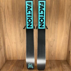Faction Prodigy 3.0 W/ Tyrolia Attack 14 Demo Bindings -Rossignol || Salomon || Atomic Shop I126340366 1650732427037KTCHK2J57JMZJ5UYJ30F 3746d545 cbbe 476a a26c 39333b6672da