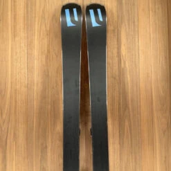 2022 Liberty Evolv 90 W/ Tyrolia Attack 14 Demo Bindings 24 2022 Liberty Evolv 90 W/ Tyrolia Attack 14 Demo Bindings -Rossignol || Salomon || Atomic Shop I126539354 1651098858546U31ZMB8GGEZBFCQTLF6W