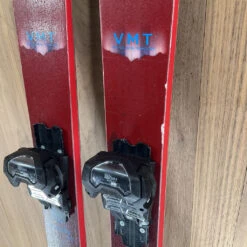 2022 Liberty Evolv 90 W/ Tyrolia Attack 14 Demo Bindings 19 2022 Liberty Evolv 90 W/ Tyrolia Attack 14 Demo Bindings -Rossignol || Salomon || Atomic Shop I126540411 1651098460100XA0P1SLM7L9KEDMP1FK6