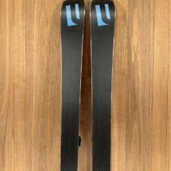 2022 Liberty Evolv 90 W/ Tyrolia Attack 14 Demo Bindings 20 2022 Liberty Evolv 90 W/ Tyrolia Attack 14 Demo Bindings -Rossignol || Salomon || Atomic Shop I126540411 16510984737073A7UICHV3K1TF777LVE4