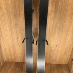 2022 Liberty Evolv 90 W/ Tyrolia Attack 14 Demo Bindings 21 2022 Liberty Evolv 90 W/ Tyrolia Attack 14 Demo Bindings -Rossignol || Salomon || Atomic Shop I126540411 1651098478621QYNVKF332T9XZJSIJADA