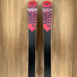 2022 Black Crows Camox W/ Marker Griffon 13 Demo Bindings 6 2022 Black Crows Camox W/ Marker Griffon 13 Demo Bindings -Rossignol || Salomon || Atomic Shop I129866827 1656803972544J4TN6STPII0YXJHJR0SK 3055917a 05ff 4937 a948 2007be1b8474