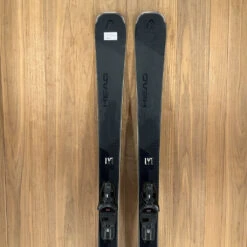 2021 Head V-Shape V10 W/ Tyrolia PRD 12 Demo Bindings -Rossignol || Salomon || Atomic Shop I130280130 1657644240435M6XI47MYH86FVQUAFA4R