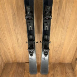 2021 Head V-Shape V10 W/ Tyrolia PRD 12 Demo Bindings -Rossignol || Salomon || Atomic Shop I130280130 1657644245858S05533DHGK1C8PD6RYP9