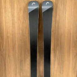 2021 Head V-Shape V10 W/ Tyrolia PRD 12 Demo Bindings -Rossignol || Salomon || Atomic Shop I130280130 1657644265633J24LPHA27YD1TFRPRFJZ