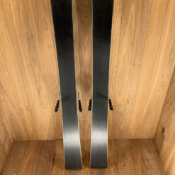 2021 Head V-Shape V10 W/ Tyrolia PRD 12 Demo Bindings -Rossignol || Salomon || Atomic Shop I130280130 1657644269660FVSQIJRIJIGTK5TW102A