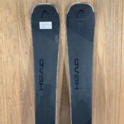 2021 Head V-Shape V10 W/ Tyrolia PRD 12 Demo Bindings -Rossignol || Salomon || Atomic Shop I130280130 1657644284581WAZJZ67JTSF0MT00KBZA