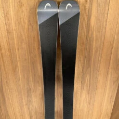 2021 Head V-Shape V10 W/ Tyrolia PRD 12 Demo Bindings -Rossignol || Salomon || Atomic Shop I130280135 1657580459531TKCBIGH76D9W048X6GMT