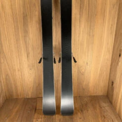 2021 Head V-Shape V10 W/ Tyrolia PRD 12 Demo Bindings -Rossignol || Salomon || Atomic Shop I130280135 1657580468676KKKX3XFP01M0WC275A1M