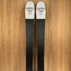 2022 Rossignol Black Ops Escaper W/ Look NX 12 Demo Binding -Rossignol || Salomon || Atomic Shop I131433257 16595596730028463IZPUUR4F9HVPN7QB