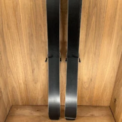 2022 Rossignol Black Ops Escaper W/ Look NX 12 Demo Binding -Rossignol || Salomon || Atomic Shop I131433257 1659559675694RXC80BZ23NEIFPBR3LUT