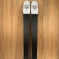 2022 Rossignol Black Ops Escaper W/ Look NX 12 Demo Binding -Rossignol || Salomon || Atomic Shop I131452979 165956537929395XZBXYKF2FZTPQJ2K36