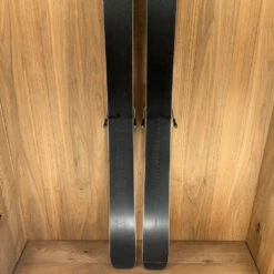 2022 Rossignol Black Ops Escaper W/ Look NX 12 Demo Binding -Rossignol || Salomon || Atomic Shop I131452979 1659565382035ZIJS41I2EU8N22IDWDC6