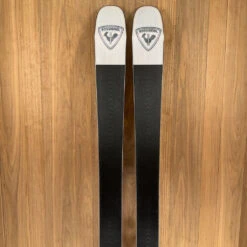 2022 Rossignol Black Ops Escaper W/ Look NX 12 Demo Binding -Rossignol || Salomon || Atomic Shop I131479431 1659637582187QVPA1JA18NLB67RD9DIV