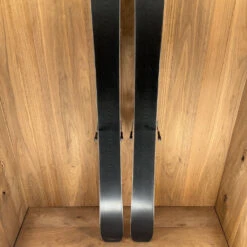 2022 Rossignol Black Ops Escaper W/ Look NX 12 Demo Binding -Rossignol || Salomon || Atomic Shop I131479431 1659637586624S02YJ3D9HBHQ46R7GJTU