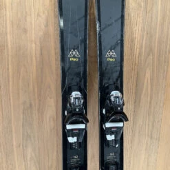 2021 Dynastar M-Pro 99 W/ Look SPX 12 Demo Bindings -Rossignol || Salomon || Atomic Shop I132559397 1661296315360P2EP35IGICXVUZUKDVMV